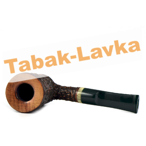 Трубка Volkan Pipe - Antiqua - 037 - (без фильтра)