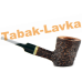 Трубка Volkan Pipe - Antiqua - 037 - (без фильтра)