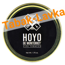 Табак Lane Limited - Hoyo de Monterrey (50 гр)