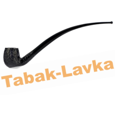 трубка Savinelli Churchwarden - Rustica 601 (без фильтра)