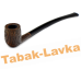 трубка Savinelli Churchwarden - Brownblast 403 (без фильтра)