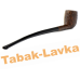 трубка Savinelli Churchwarden - Brownblast 403 (без фильтра)