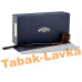 трубка Savinelli Churchwarden - Brownblast 403 (без фильтра)