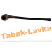 трубка Savinelli Churchwarden - Brownblast 403 (без фильтра)