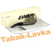 Трубка Ewa Ecaille 809 (фильтр 9 мм)