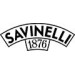 Savinelli