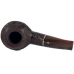 трубка Savinelli Mega - BrownBlast 320 (6 мм фильтр)