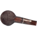 трубка Savinelli Mega - BrownBlast 320 (6 мм фильтр)