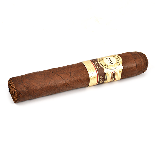 Сигара Perla Del Mar - Corojo - M Robusto (1 шт.)