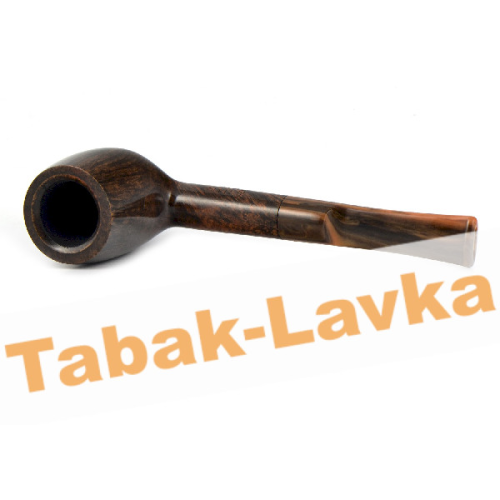 трубка Savinelli Tundra - Smooth KS 114 (фильтр 9 мм)