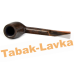 трубка Savinelli Tundra - Smooth KS 114 (фильтр 9 мм)