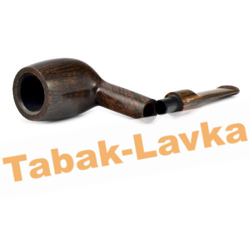 трубка Savinelli Tundra - Smooth KS 114 (фильтр 9 мм)