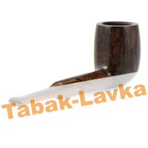 трубка Savinelli Tundra - Smooth KS 114 (фильтр 9 мм)