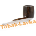 трубка Savinelli Tundra - Smooth KS 114 (фильтр 9 мм)