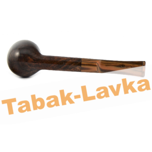 трубка Savinelli Tundra - Smooth KS 114 (фильтр 9 мм)