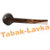 трубка Savinelli Tundra - Smooth KS 114 (фильтр 9 мм)