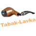 Трубка Savinelli Monsieur - Smooth 628 (фильтр 9 мм)