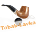 Трубка Savinelli Monsieur - Smooth 628 (фильтр 9 мм)