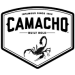 Camacho