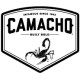 Camacho сигариллы