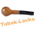 Трубка Savinelli Monsieur - Smooth 628 (фильтр 9 мм)