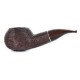 Mega savinelli