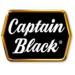 Captain Black