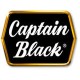 Captain black hearth & home