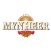 Mynheer