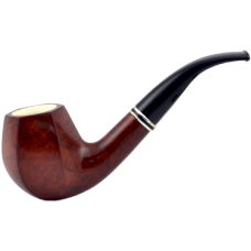 Трубка Vauen  Meerschaum lining 7006 N (фильтр 9мм)