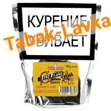 Табак Samuel Gawith    1792 Flake (500 грамм)