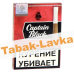 Сигариллы Captain Black TIP MINI - Cherise (8 шт)