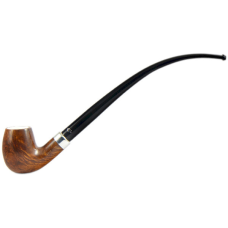 Трубка Gasparini Meerschaum 250 - 01 (фильтр 9 мм)