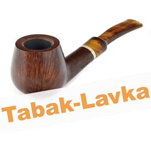 Трубка Vauen - Classic - 3940 (фильтр 9 мм)