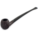 трубка Savinelli Tandem Rustic - 202 (без фильтра) - 2 мундштука