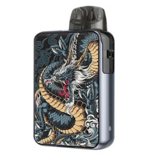 POD-Система Smoant - Charon Baby Plus - Dragon