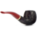 трубка Savinelli - St. Nicholas 2019 - 626 (фильтр 9 мм)