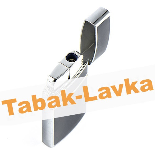 Зажигалка Caseti CA-438 (2)