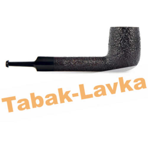 Трубка Ashton - Pebble Grain XX - Lovat Арт. 1339 (без фильтра)