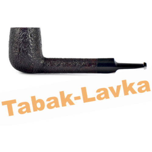 Трубка Ashton - Pebble Grain XX - Lovat Арт. 1339 (без фильтра)