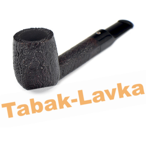 Трубка Ashton - Pebble Grain XX - Lovat Арт. 1339 (без фильтра)