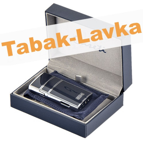 Зажигалка Caseti CA-438 (2)