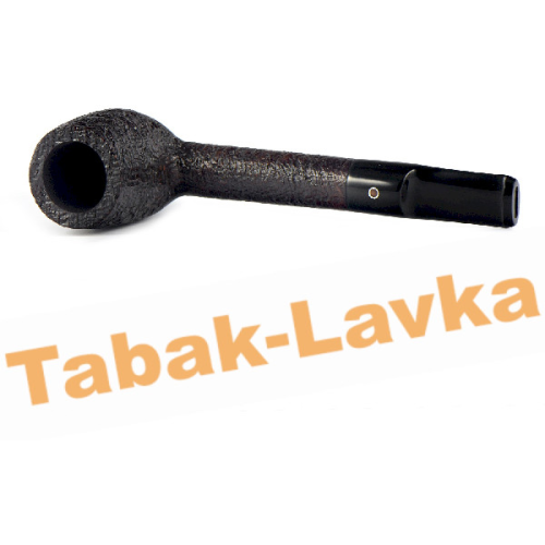 Трубка Ashton - Pebble Grain XX - Lovat Арт. 1339 (без фильтра)