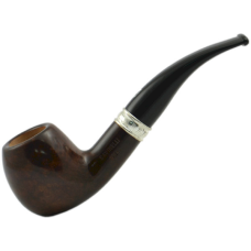 Трубка Savinelli Trevi - Smooth 626 (фильтр 9 мм)