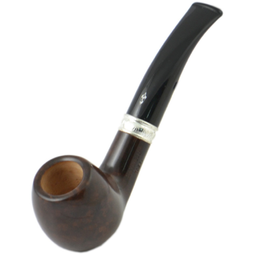 Трубка Savinelli Trevi - Smooth 626 (фильтр 9 мм)