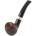 Трубка Savinelli Trevi - Smooth 626 (фильтр 9 мм)