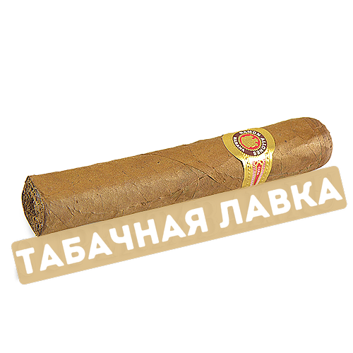 Сигара Ramon Allones Specially Selected (коробка 25 шт.)