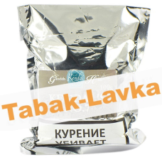 Табак Gawith & Hoggarth Kendal's No7 (100 гр.)