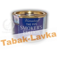 Табак Vorontsoff Smoker's Edition №8 (100 гр)