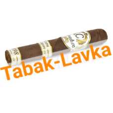 Сигара Capadura - 898 Extra Ligero - Robusto (1 шт.)